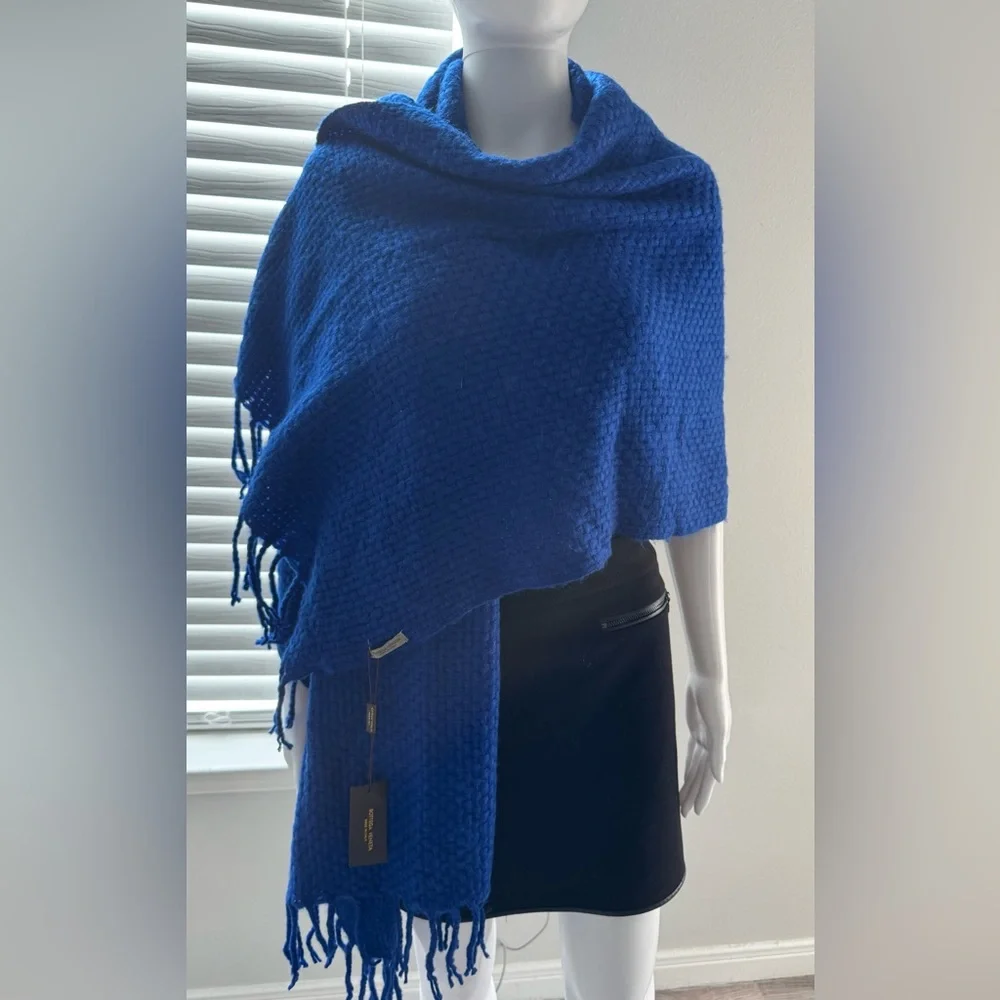 Bottega Veneta bottega veneta